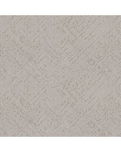 Shaw SINCERE FOCUS Plaster Carpet - SH-5E828-00508