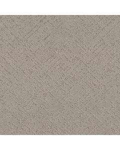 Shaw SINCERE FOCUS Mushroom Carpet - SH-5E828-00520