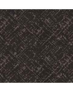 Shaw SINCERE FOCUS Bison Carpet - SH-5E828-00706