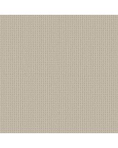 Shaw SAN ANTONIO Aged White Carpet - SH-5E829-00112