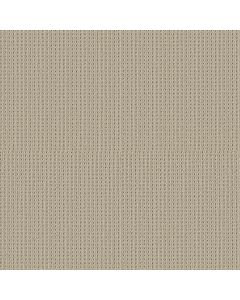 Shaw SAN ANTONIO Fleece Carpet - SH-5E829-00115