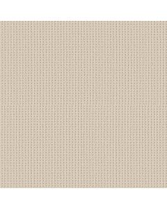 Shaw SAN ANTONIO Sparkling Carpet - SH-5E829-00121