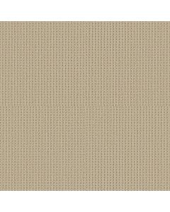 Shaw SAN ANTONIO Beach Haven Carpet - SH-5E829-00124