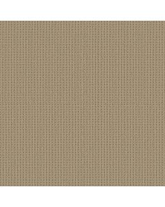 Shaw SAN ANTONIO Golden Carpet - SH-5E829-00127