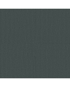 Shaw SAN ANTONIO Blustery Sky Carpet - SH-5E829-00447