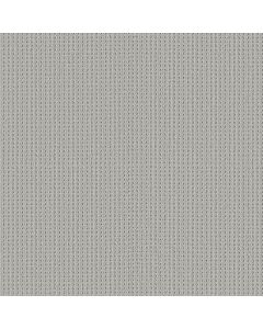Shaw SAN ANTONIO Lullaby Carpet - SH-5E829-00540