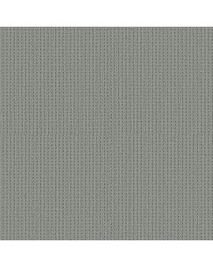 Shaw SAN ANTONIO Half Moon Carpet - SH-5E829-00544