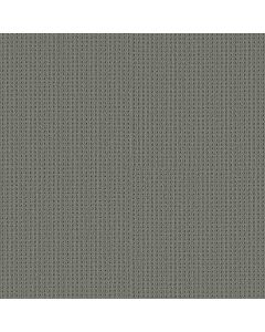 Shaw SAN ANTONIO Tin Carpet - SH-5E829-00547