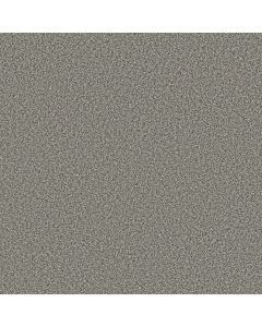 Shaw PRESCOTT VALLEY Chelsea Fog Carpet - SH-5E831-00544