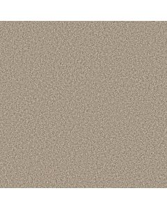 Shaw PRESCOTT VALLEY Meditation Carpet - SH-5E831-00712