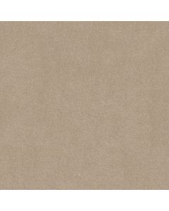 Shaw EASY SPIRIT I 12' Shaker Beige Carpet - SH-5E864-00112
