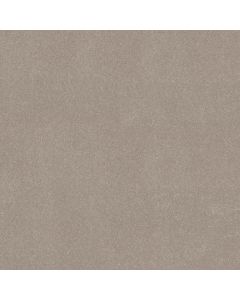 Shaw EASY SPIRIT I 12' Biscotti Carpet - SH-5E864-00113