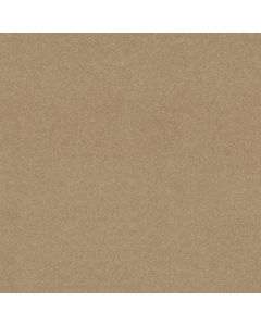 Shaw EASY SPIRIT II 12' Tuscan Sun Carpet - SH-5E865-00210