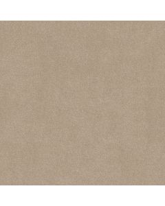 Shaw EASY SPIRIT III 15' Shaker Beige Carpet - SH-5E867-00112