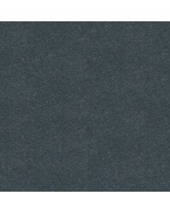 Shaw EASY SPIRIT III 15' Indigo Carpet - SH-5E867-00410