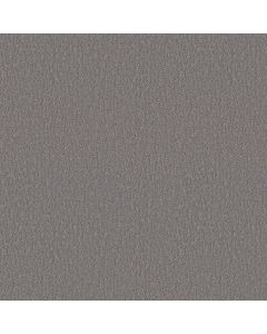 Shaw STUDIO SET Lunar Haze Carpet - SH-5E869-00509