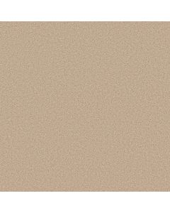 Shaw VELVET TOUCH I Cashew Carpet - SH-5E871-00102