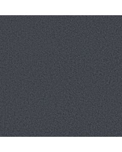 Shaw VELVET TOUCH I Refined Carpet - SH-5E871-00402