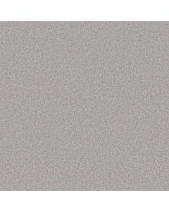 Shaw VELVET TOUCH I Serene Blue Carpet - SH-5E871-00450