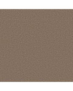 Shaw VELVET TOUCH II Timberlake 5E872-00701 Carpet