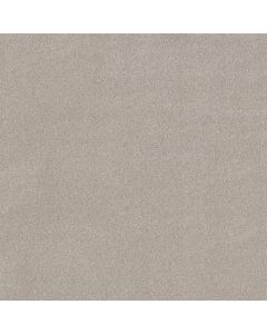 Shaw VIVID TOUCH I Beige Mist Carpet - SH-5E873-00121