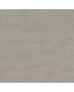 Shaw VIVID TOUCH I Four Winds Carpet - SH-5E873-00520