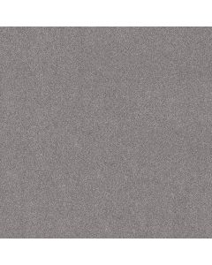 Shaw VIVID TOUCH I Graphic Carpet - SH-5E873-00522