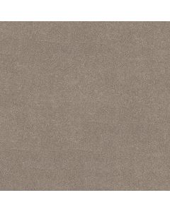 Shaw VIVID TOUCH I Mocha Carpet - SH-5E873-00721