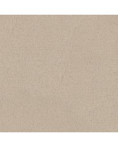 Shaw SECRET DESTINATION Dune View Carpet - SH-5E876-00120