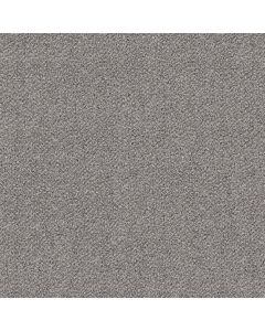 Shaw BREAK FREE Soft Pewter Carpet - SH-5E879-00545