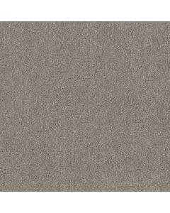 Shaw HOT TOPIC Flannel Gray Carpet - SH-5E880-00713