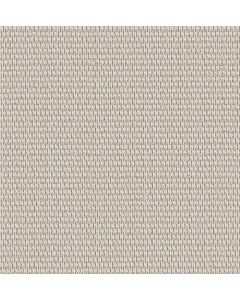 Shaw COZY EMBRACE Wool Blanket Carpet - SH-5E881-00105