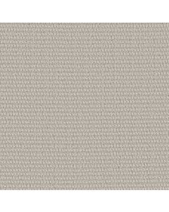 Shaw COZY EMBRACE Marble Carpet - SH-5E881-00108