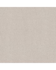 Shaw BLENDED TOUCH I Kashmir White Carpet - SH-5E885-00130