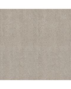 Shaw BLENDED TOUCH I Raw Silk Carpet - SH-5E885-00134