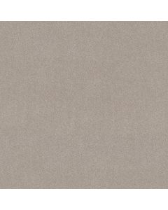 Shaw BLENDED TOUCH I Shadow Carpet - SH-5E885-00136