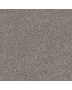 Shaw BLENDED TOUCH I Concrete Carpet - SH-5E885-00534