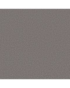 Shaw BLENDED TOUCH I Gray Granite Carpet - SH-5E885-00535