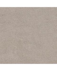 Shaw BLENDED TOUCH II Luna Pearl Carpet - SH-5E886-00137