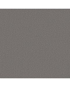 Shaw WONDERLAND II Cool Wind Carpet - SH-5E887-00530