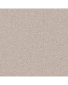 Shaw PURE AFFECTION S Sparkling Water Carpet - SH-5E889-00101