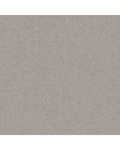 Shaw PURE AFFECTION S Chain Reaction Carpet - SH-5E889-00501