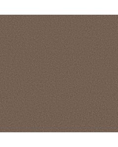 Shaw PURE AFFECTION S Landmark Carpet - SH-5E889-00701