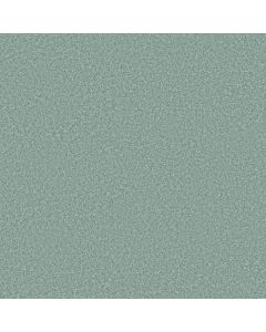 Shaw THE BRIGHT SIDE Happy Go Lucky Carpet - SH-5E894-00305
