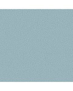 Shaw THE BRIGHT SIDE Silver Lining Carpet - SH-5E894-00405