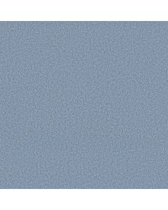 Shaw THE BRIGHT SIDE Cloud Nine Carpet - SH-5E894-00425