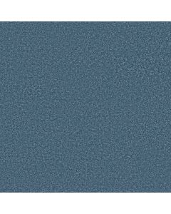 Shaw THE BRIGHT SIDE Shooting Star Carpet - SH-5E894-00455