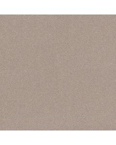 Shaw SECRET ADVENTURE Baja Carpet - SH-5E901-00720
