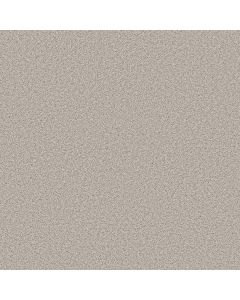 Shaw GRAND INFLUENCE II Fresco Carpet - SH-5E903-00111