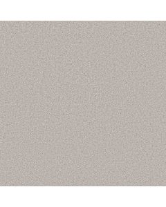 Shaw GRAND INFLUENCE II London Fog Carpet - SH-5E903-00115